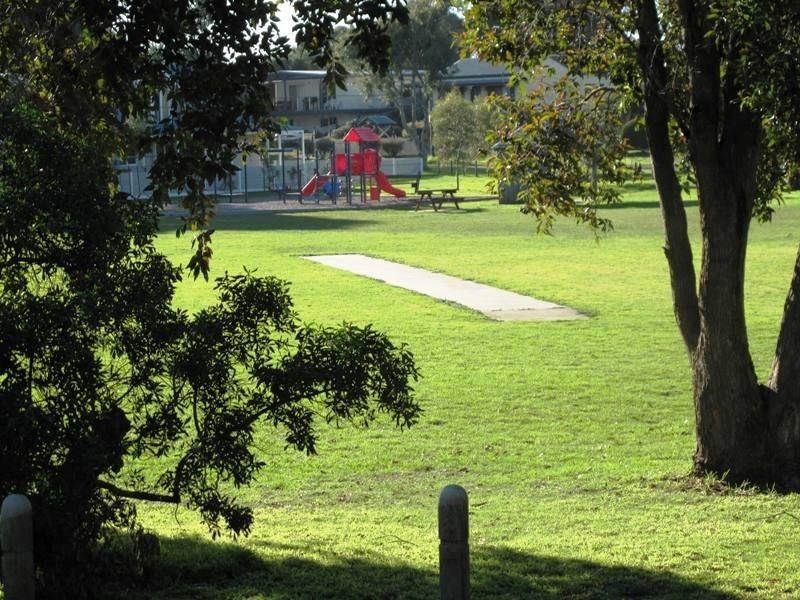 Cape Paterson VIC 3995