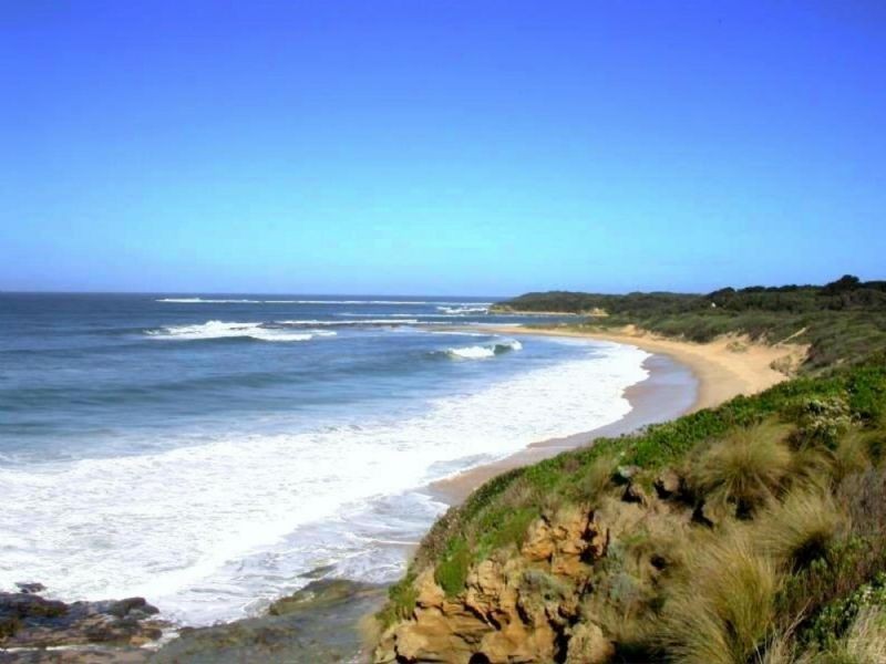 Cape Paterson VIC 3995
