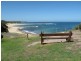 Cape Paterson VIC 3995