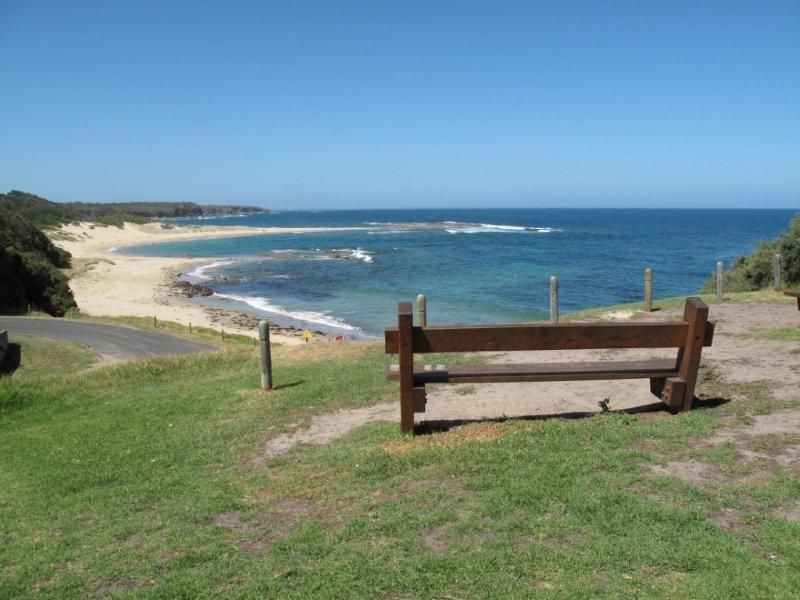 Cape Paterson VIC 3995