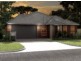Lot 36 Island View Road, The Gurdies VIC 3984