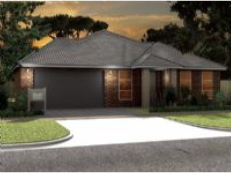 Lot 36 Island View Road, The Gurdies VIC 3984