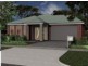Lot 17 Bayview Ave, Tenby Point VIC 3984