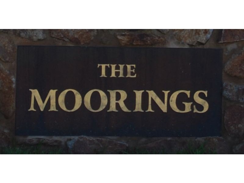 17 Moorings Place, Corinella VIC 3984