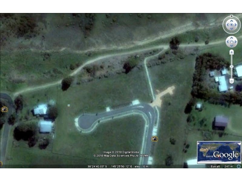 57 Moorings Pl, Corinella VIC 3984