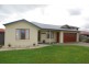 Wonthaggi VIC 3995