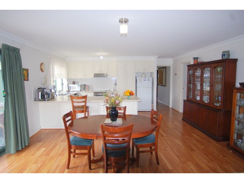 Wonthaggi VIC 3995