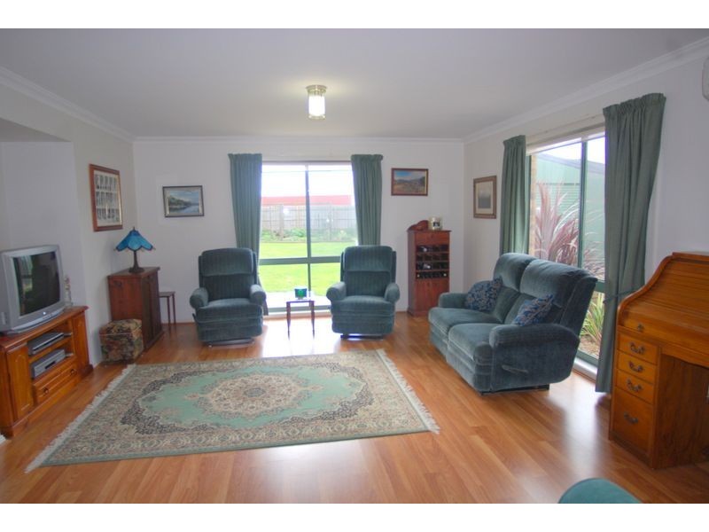 Wonthaggi VIC 3995