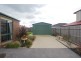 Wonthaggi VIC 3995