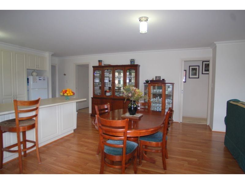 Wonthaggi VIC 3995