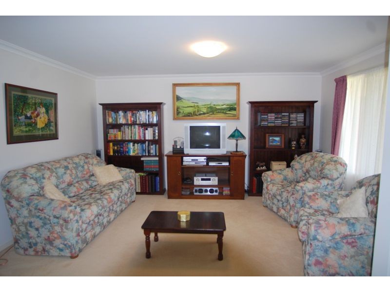 Wonthaggi VIC 3995