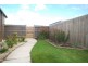 Wonthaggi VIC 3995