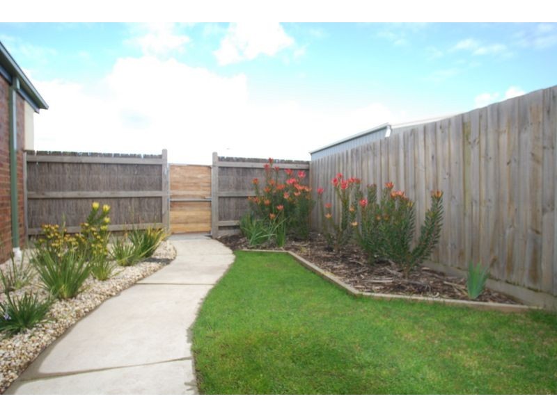 Wonthaggi VIC 3995