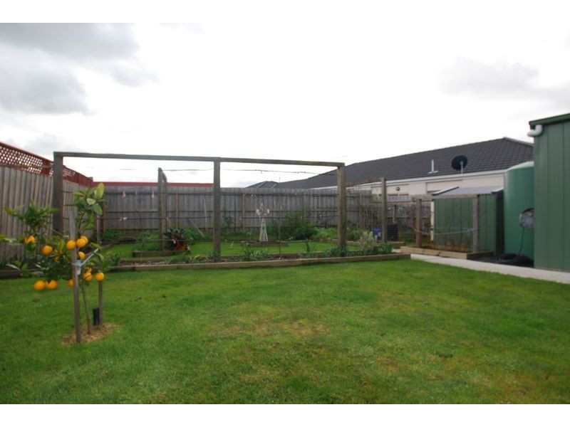 Wonthaggi VIC 3995