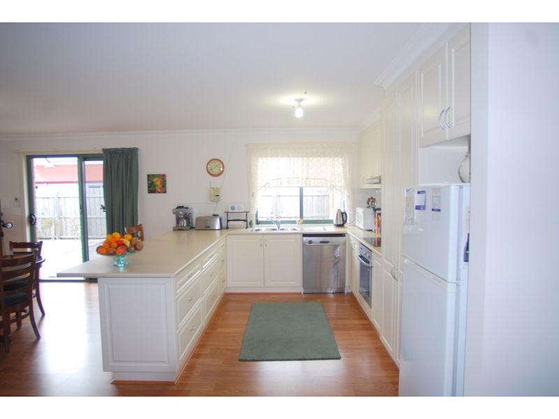 Wonthaggi VIC 3995