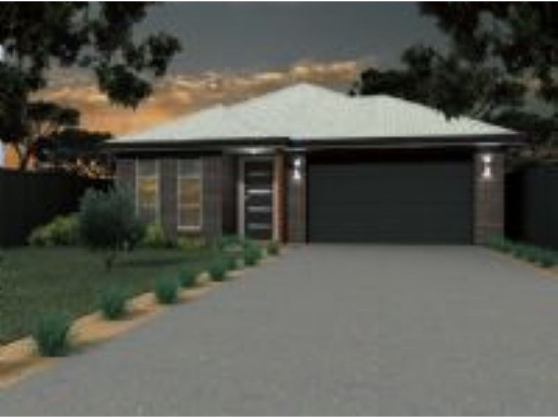 Lot 10 Moorings Place, Corinella VIC 3984