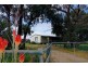 1165 Loch – Kernot Road, Kernot VIC 3979