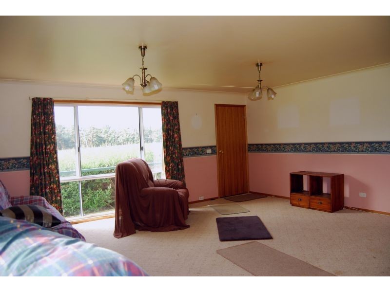 1165 Loch – Kernot Road, Kernot VIC 3979