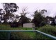 1165 Loch – Kernot Road, Kernot VIC 3979