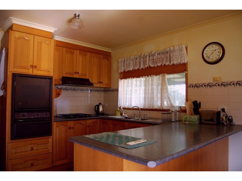 1165 Loch – Kernot Road, Kernot VIC 3979