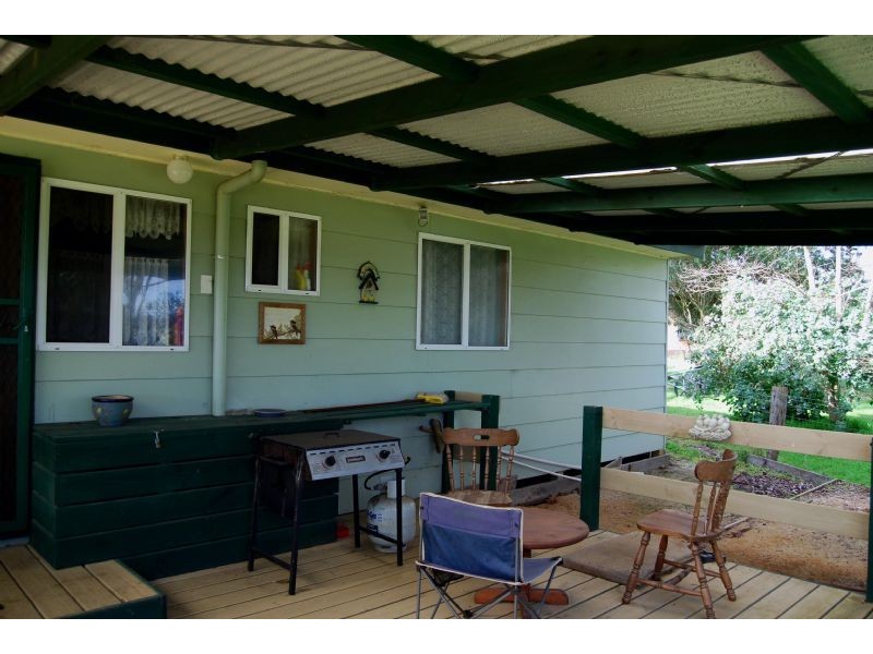 1165 Loch – Kernot Road, Kernot VIC 3979