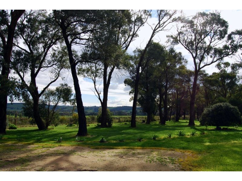 1165 Loch – Kernot Road, Kernot VIC 3979
