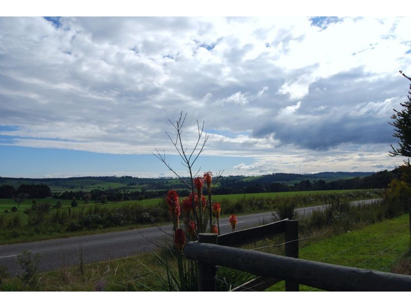 1165 Loch – Kernot Road, Kernot VIC 3979