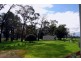 1165 Loch – Kernot Road, Kernot VIC 3979
