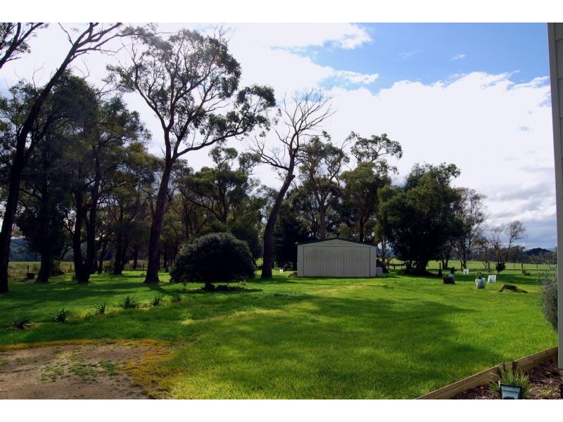 1165 Loch – Kernot Road, Kernot VIC 3979