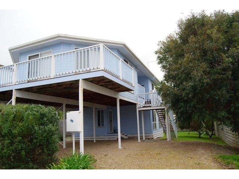 Cape Paterson VIC 3995