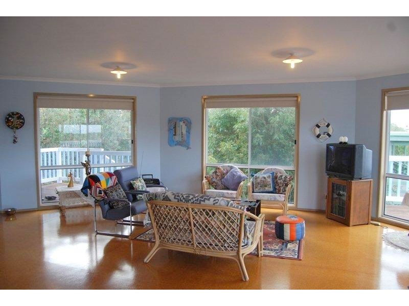 Cape Paterson VIC 3995