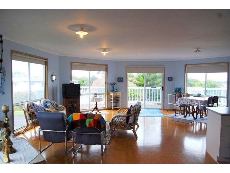 Cape Paterson VIC 3995