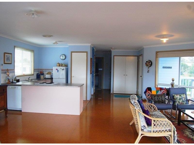 Cape Paterson VIC 3995