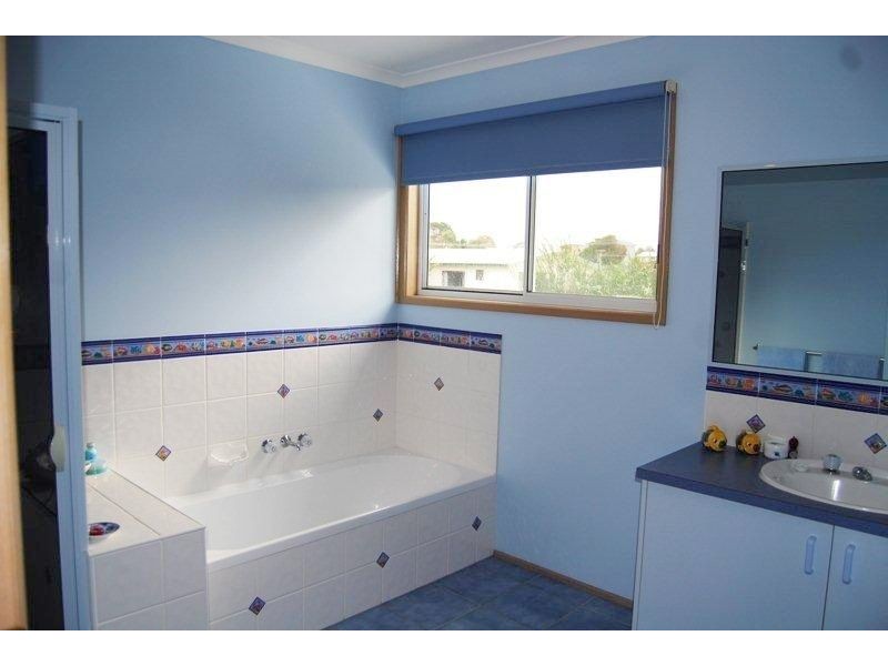 Cape Paterson VIC 3995