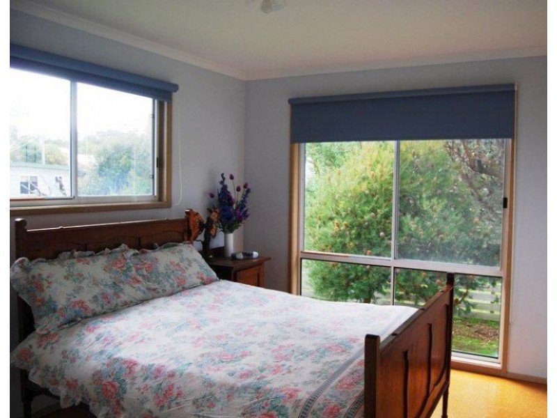 Cape Paterson VIC 3995