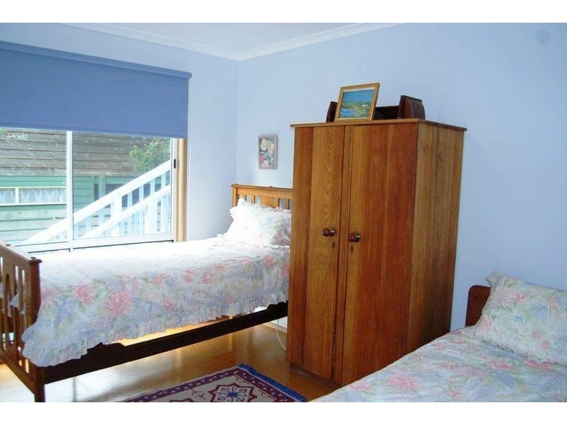 Cape Paterson VIC 3995