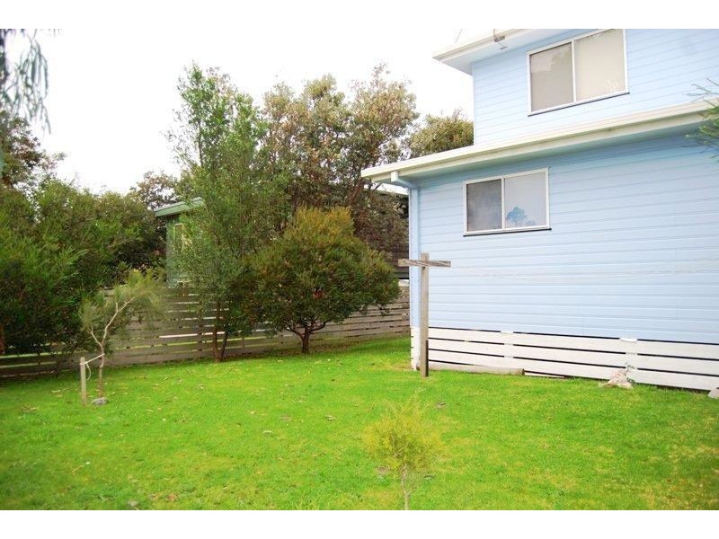 Cape Paterson VIC 3995