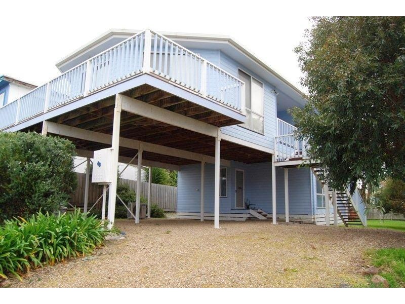 Cape Paterson VIC 3995