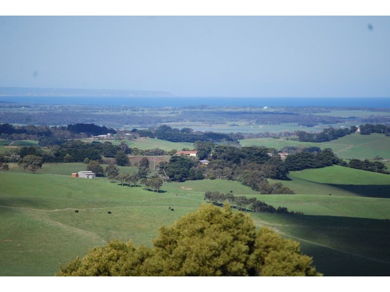 Wonthaggi VIC 3995