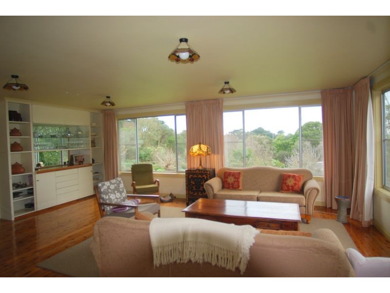 Wonthaggi VIC 3995