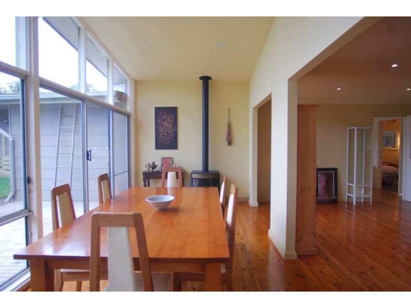Wonthaggi VIC 3995