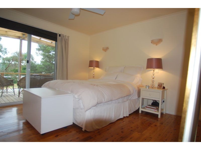 Wonthaggi VIC 3995
