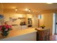 Wonthaggi VIC 3995