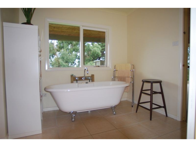 Wonthaggi VIC 3995