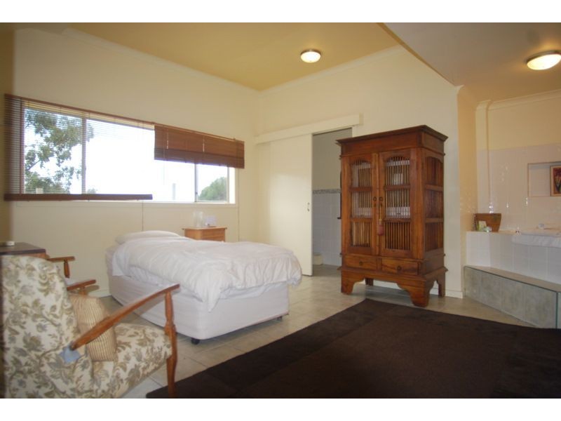 Wonthaggi VIC 3995