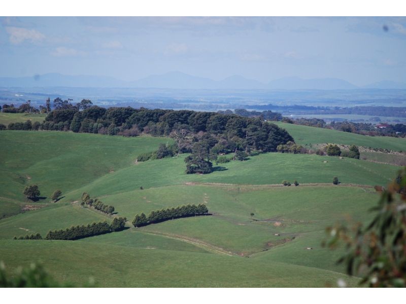 Wonthaggi VIC 3995
