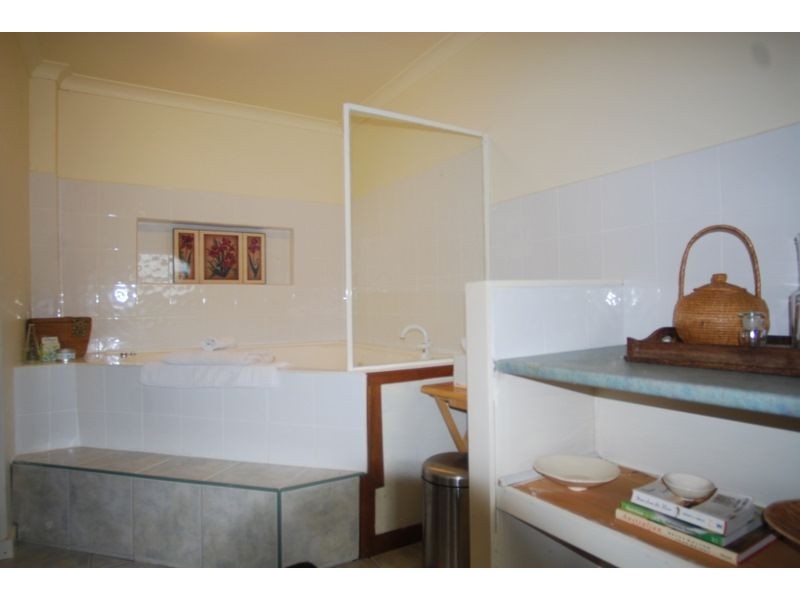 Wonthaggi VIC 3995