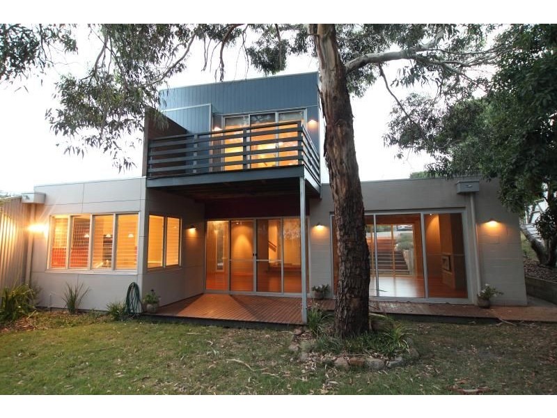 Cape Paterson VIC 3995