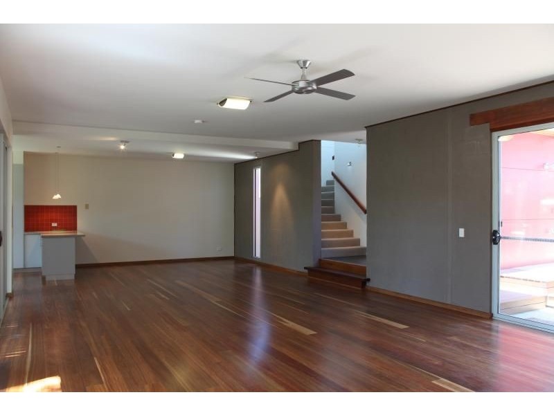 Cape Paterson VIC 3995