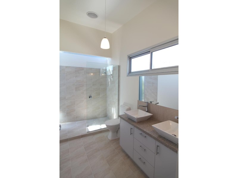 Cape Paterson VIC 3995